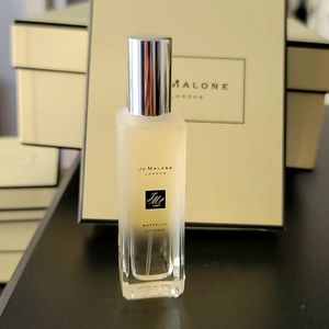 Jo Malone Waterlily cologne- new with box